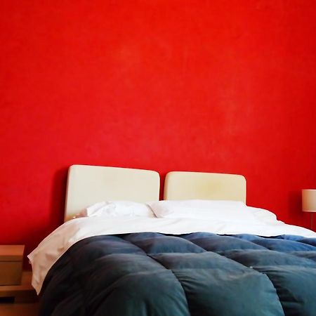 Bed and Breakfast Fourseasons Lecce Esterno foto
