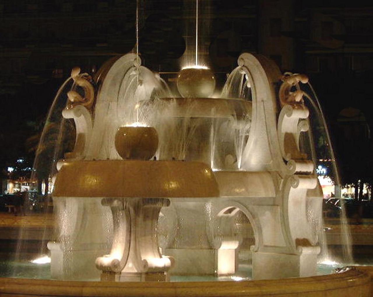 Bed and Breakfast Fourseasons Lecce Esterno foto